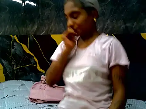 indian_barbie's Live XXX Chat