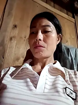 -Numin- 网络视讯表演