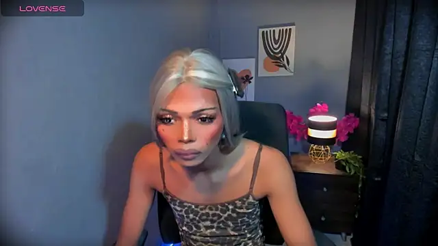 xEllaineCumsLotx: вебкам-шоу