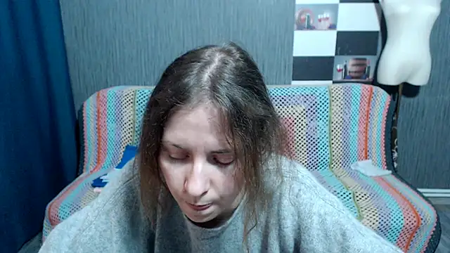 pa1e_pr1ncess élő XXX-chatje