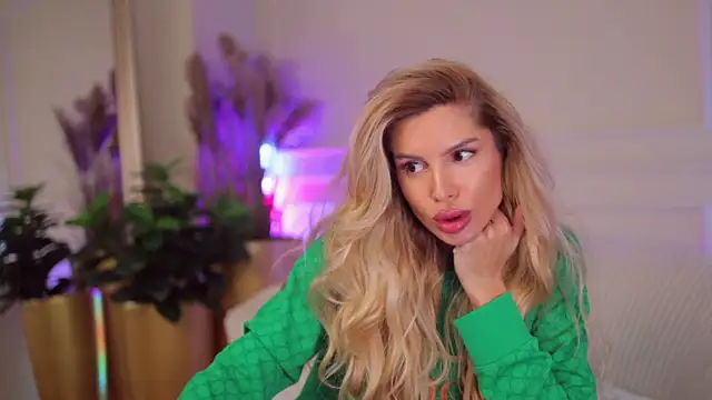 Rachel_Quinn_ élő XXX-chatje