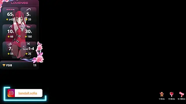 Sophiaa_doll_: απευθείας συνομιλία ΧΧΧ