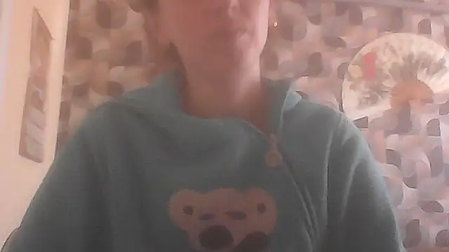 Chat XXX ao vivo de TayanaJons