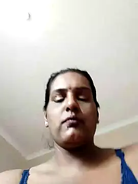 Foxybaby420's Live XXX Chat