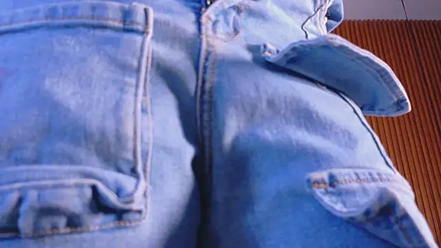 دردشة kinkylittlegirll الجنسية المباشرة