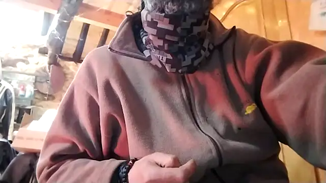 Oridama123 Webcamshow