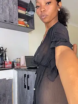 Chat XXX ao vivo de kelsie421