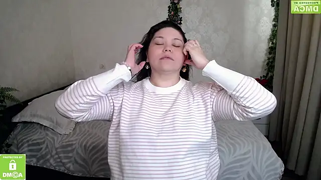 Chat XXX ao vivo de supersex_96