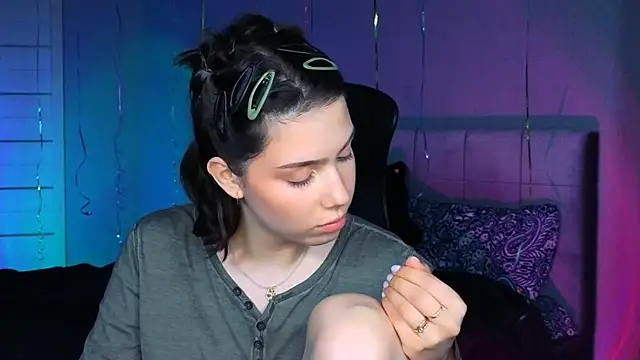 Stacy_Gonzales_: απευθείας συνομιλία ΧΧΧ