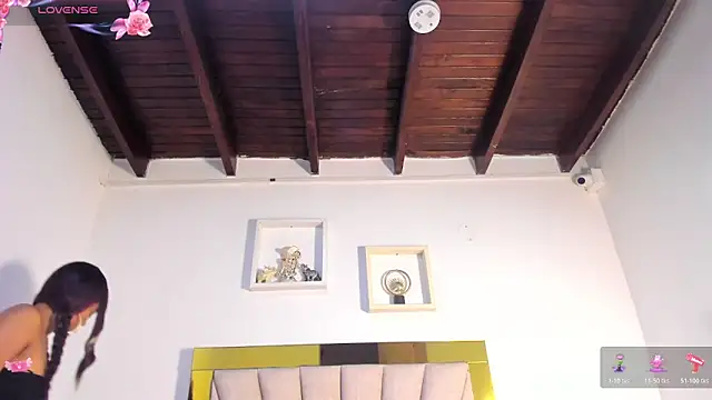 vahiolet_fuentes: απευθείας συνομιλία ΧΧΧ