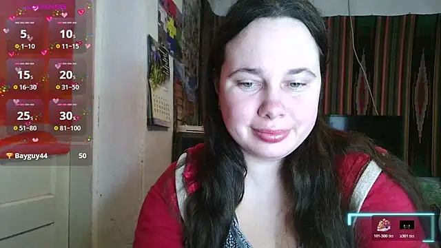 Cora_Maro: απευθείας συνομιλία ΧΧΧ