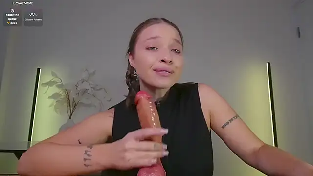 دردشة violla_sinzz الجنسية المباشرة