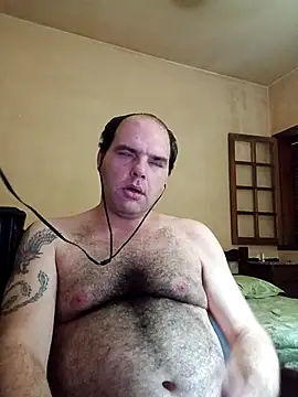 Show de Jovissoares7ye na webcam