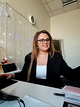 Juicy_PeachLux: απευθείας συνομιλία ΧΧΧ