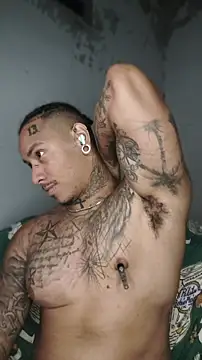 David_tatto1: απευθείας συνομιλία ΧΧΧ