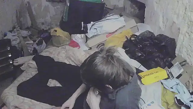 makarov1993 webkamerás műsora