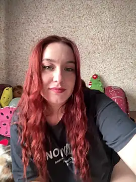 Sembang XXX Secara Langsung Sweet_lollipop25