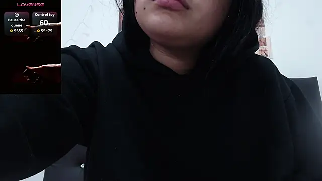 April_Becker: απευθείας συνομιλία ΧΧΧ