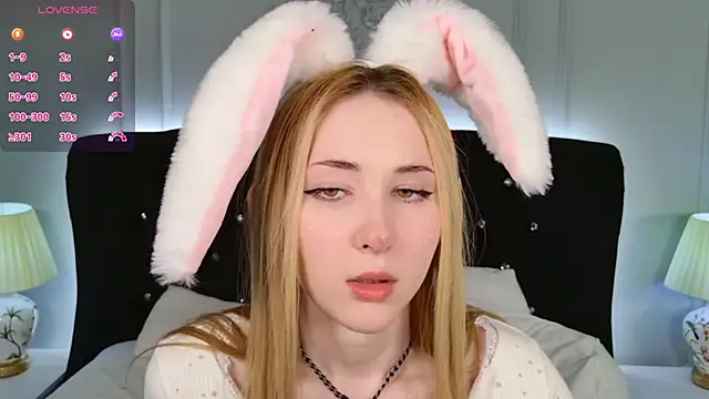 Sembang XXX Secara Langsung Lira_Yummy