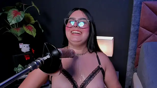 Chat XXX ao vivo de Amy_whittee