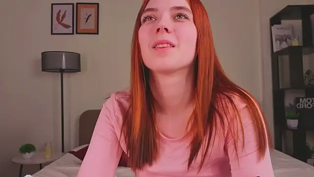 Živý XXX chat UteKoelsch