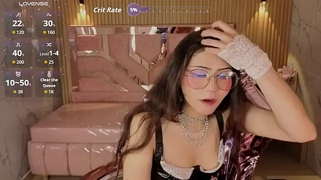 دردشة miss_devil_s الجنسية المباشرة