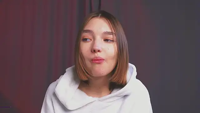 دردشة Leyla_crsh الجنسية المباشرة