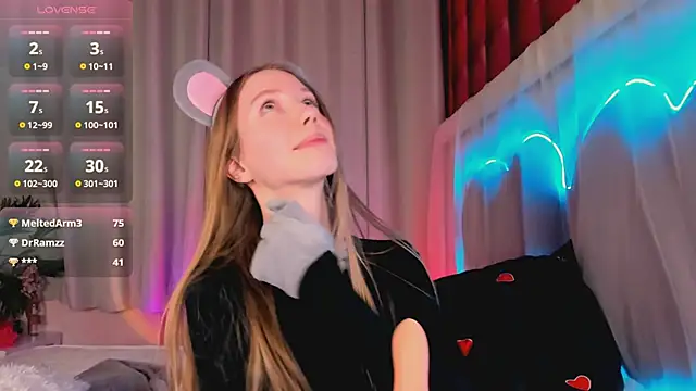 Sembang XXX Secara Langsung lada2k4