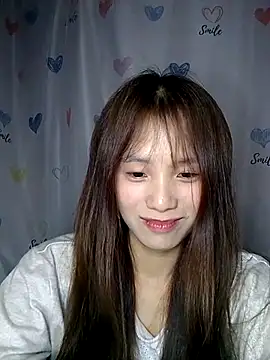 Chat XXX ao vivo de -Bada-