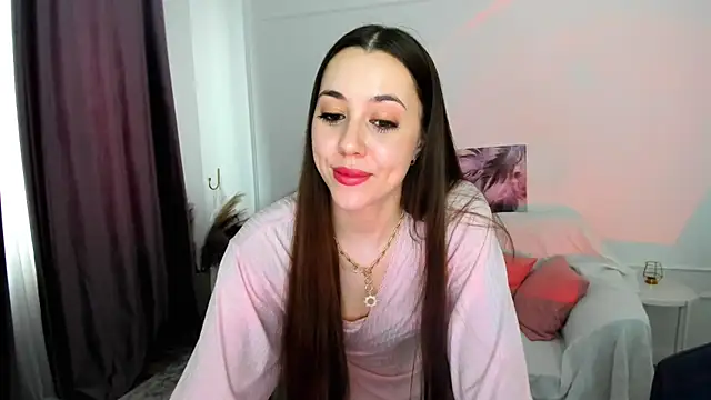 دردشة BloomAndFun الجنسية المباشرة