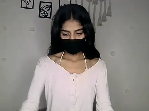 REKHA_Jaan2: απευθείας συνομιλία ΧΧΧ