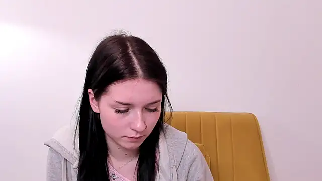 DeneseFragmin's Webcam Show