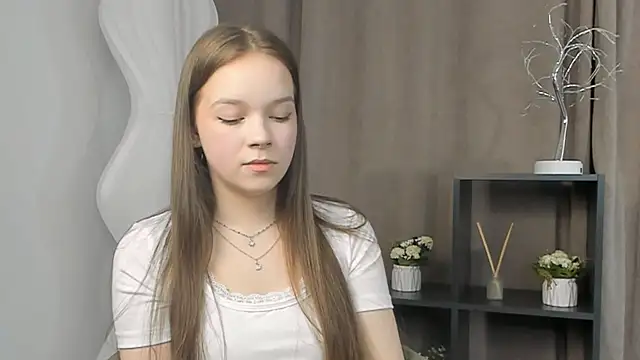 KiraGbur: απευθείας συνομιλία ΧΧΧ