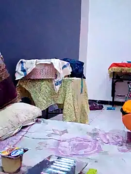 عرض كام sexy69niko