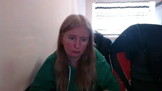 PeterAndJen – Kamerová šou