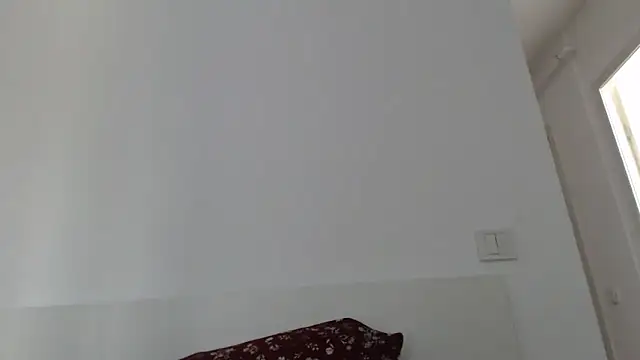 WendyRhoadesのライブXXXチャット