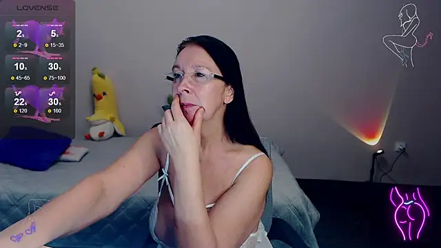 دردشة Celine_Faer1 الجنسية المباشرة