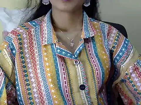 Chat XXX en directo de Shab_M