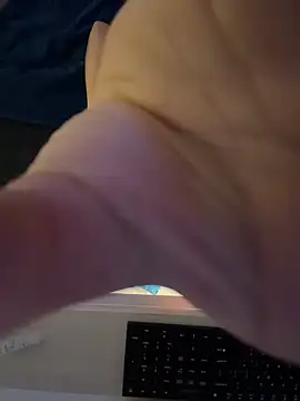 lorry6 – Naživo XXX chat