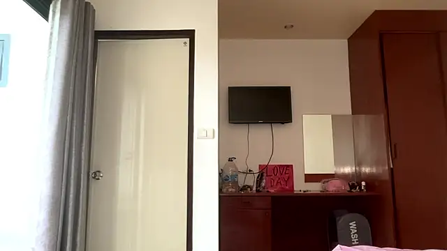 Živý XXX chat kamila_18_french