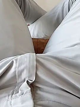 Big_boss_ind 웹캠 쇼