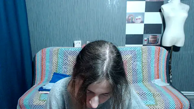 دردشة pa1e_pr1ncess الجنسية المباشرة