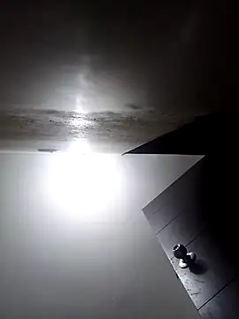 Chatroom XXX en direct de johannasexy97