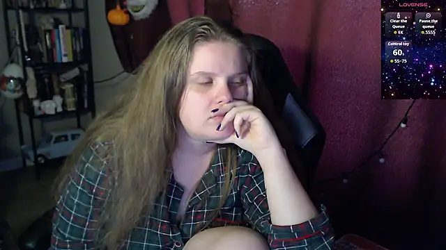 so_cute777 – Live XXX-chat