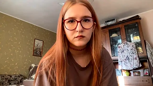 LaureenVielma: онлайн-секс-чат