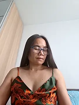 kittybabe69 Chat XXX live