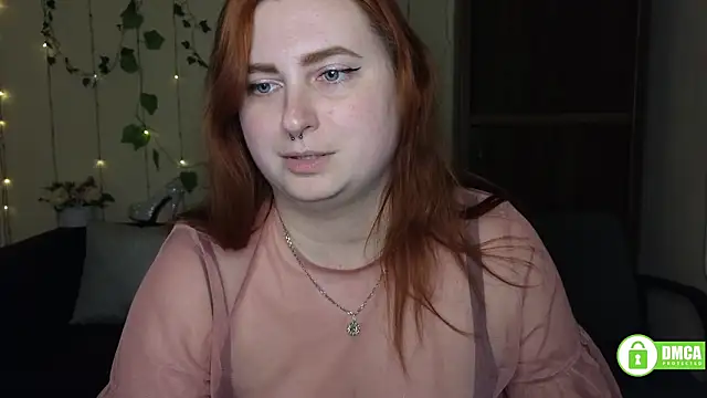 Alicia_love00's Live XXX Chat