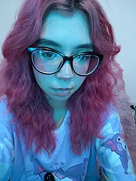 Valen-Foxx1 Live XXX-chat