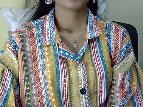 Онлайн чат XXX Shab_M