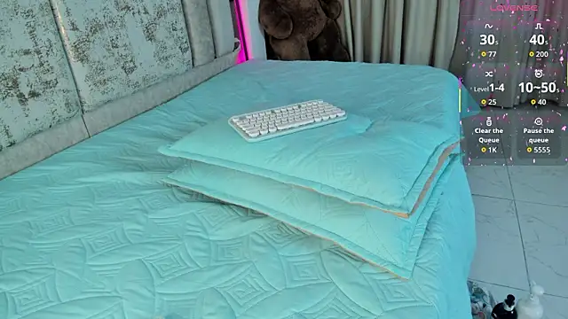 kimjonnes01 Live XXX-chat